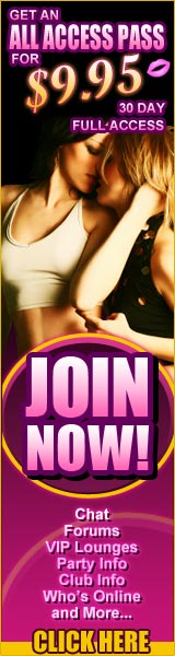 Join SexxyMofo.com to find Adult Swingers Now!